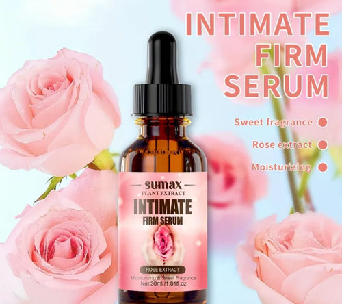 екстракт от роза